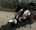 Спарк Другая 2023 в Кропивницком (Кировограде) на Automoto.ua Спарк Другая, объемом двигателя 0.2 л и пробегом 0 тыс. км за 40000 $, фото 4 на Automoto.ua