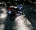 Спарк Другая, объемом двигателя 0.2 л и пробегом 0 тыс. км за 727 $, фото 5 на Automoto.ua
