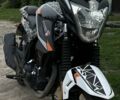 Спарк Другая, объемом двигателя 0.2 л и пробегом 0 тыс. км за 1100 $, фото 1 на Automoto.ua