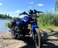 Спарк Другая, объемом двигателя 0.13 л и пробегом 0 тыс. км за 656 $, фото 1 на Automoto.ua