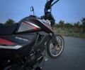 Спарк Другая, объемом двигателя 0.13 л и пробегом 0 тыс. км за 500 $, фото 5 на Automoto.ua