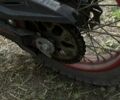 Спарк Другая, объемом двигателя 0.25 л и пробегом 0 тыс. км за 1090 $, фото 3 на Automoto.ua