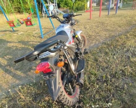 Спарк Другая, объемом двигателя 0.13 л и пробегом 0 тыс. км за 533 $, фото 3 на Automoto.ua