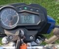 Спарк Інша, об'ємом двигуна 0.15 л та пробігом 0 тис. км за 848 $, фото 4 на Automoto.ua