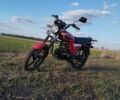 Спарк Інша, об'ємом двигуна 0.11 л та пробігом 0 тис. км за 521 $, фото 19 на Automoto.ua