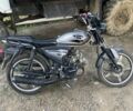Спарк Другая, объемом двигателя 0.13 л и пробегом 0 тыс. км за 461 $, фото 5 на Automoto.ua