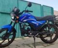 Спарк Другая, объемом двигателя 0.13 л и пробегом 0 тыс. км за 608 $, фото 1 на Automoto.ua
