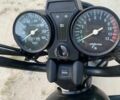 Спарк Другая, объемом двигателя 0.13 л и пробегом 0 тыс. км за 521 $, фото 3 на Automoto.ua