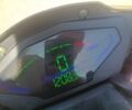 Спарк Другая, объемом двигателя 0 л и пробегом 0 тыс. км за 1450 $, фото 3 на Automoto.ua