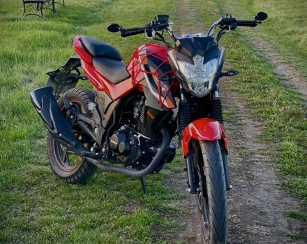 Спарк Другая, объемом двигателя 0.2 л и пробегом 0 тыс. км за 900 $, фото 1 на Automoto.ua