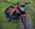Спарк Другая, объемом двигателя 0.2 л и пробегом 0 тыс. км за 900 $, фото 1 на Automoto.ua