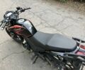 Спарк Інша, об'ємом двигуна 0.2 л та пробігом 0 тис. км за 872 $, фото 5 на Automoto.ua