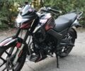 Спарк Інша, об'ємом двигуна 0.2 л та пробігом 0 тис. км за 872 $, фото 3 на Automoto.ua