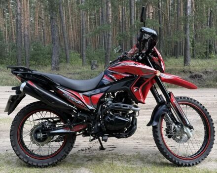 Спарк Інша, об'ємом двигуна 0.25 л та пробігом 0 тис. км за 1310 $, фото 2 на Automoto.ua