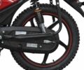 Спарк Інша, об'ємом двигуна 0.13 л та пробігом 0 тис. км за 706 $, фото 19 на Automoto.ua