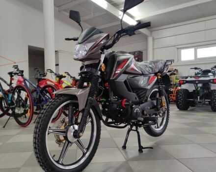 Спарк Другая, объемом двигателя 0.13 л и пробегом 0 тыс. км за 815 $, фото 2 на Automoto.ua