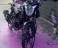 Спарк Інша, об'ємом двигуна 0.15 л та пробігом 0 тис. км за 630 $, фото 1 на Automoto.ua