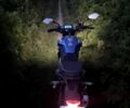 Спарк Другая, объемом двигателя 0.2 л и пробегом 0 тыс. км за 1141 $, фото 1 на Automoto.ua