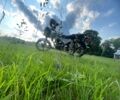 Спарк Другая, объемом двигателя 0.15 л и пробегом 0 тыс. км за 851 $, фото 1 на Automoto.ua
