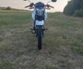 Спарк Інша, об'ємом двигуна 0.15 л та пробігом 0 тис. км за 860 $, фото 1 на Automoto.ua