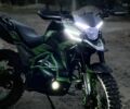 Спарк Інша, об'ємом двигуна 0.28 л та пробігом 0 тис. км за 1570 $, фото 1 на Automoto.ua