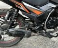 Спарк Інша, об'ємом двигуна 0.22 л та пробігом 0 тис. км за 969 $, фото 1 на Automoto.ua