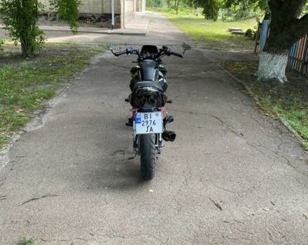 Спарк Другая, объемом двигателя 0 л и пробегом 0 тыс. км за 950 $, фото 4 на Automoto.ua
