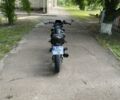 Спарк Другая, объемом двигателя 0 л и пробегом 0 тыс. км за 950 $, фото 4 на Automoto.ua