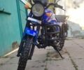 Спарк Другая, объемом двигателя 0.13 л и пробегом 0 тыс. км за 25000 $, фото 1 на Automoto.ua