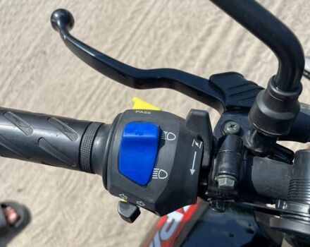Спарк Другая, объемом двигателя 0.2 л и пробегом 0 тыс. км за 1102 $, фото 6 на Automoto.ua
