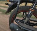 Спарк Інша, об'ємом двигуна 0.13 л та пробігом 0 тис. км за 544 $, фото 2 на Automoto.ua
