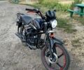Спарк Другая, объемом двигателя 0.13 л и пробегом 0 тыс. км за 19000 $, фото 1 на Automoto.ua