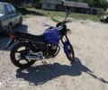 Спарк Другая, объемом двигателя 0.2 л и пробегом 0 тыс. км за 870 $, фото 1 на Automoto.ua
