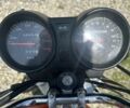 Спарк Другая, объемом двигателя 0.12 л и пробегом 0 тыс. км за 532 $, фото 1 на Automoto.ua