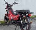 Спарк Другая, объемом двигателя 0.12 л и пробегом 0 тыс. км за 626 $, фото 7 на Automoto.ua
