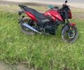 Спарк Другая, объемом двигателя 0.2 л и пробегом 0 тыс. км за 896 $, фото 2 на Automoto.ua