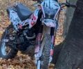 Спарк Другая, объемом двигателя 0.15 л и пробегом 0 тыс. км за 922 $, фото 1 на Automoto.ua