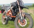Спарк Інша, об'ємом двигуна 0.3 л та пробігом 0 тис. км за 1650 $, фото 1 на Automoto.ua