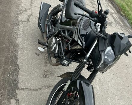 Спарк Другая, объемом двигателя 0.2 л и пробегом 0 тыс. км за 932 $, фото 1 на Automoto.ua