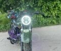 Спарк Другая, объемом двигателя 0 л и пробегом 0 тыс. км за 500 $, фото 3 на Automoto.ua