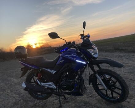 Спарк Другая, объемом двигателя 0 л и пробегом 0 тыс. км за 1050 $, фото 3 на Automoto.ua