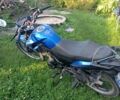 Спарк Інша, об'ємом двигуна 0.15 л та пробігом 0 тис. км за 848 $, фото 2 на Automoto.ua