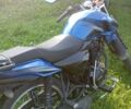 Спарк Інша, об'ємом двигуна 0.15 л та пробігом 0 тис. км за 848 $, фото 1 на Automoto.ua