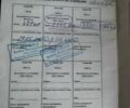 Спарк Другая, объемом двигателя 0.13 л и пробегом 0 тыс. км за 25000 $, фото 6 на Automoto.ua