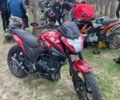 Спарк Інша, об'ємом двигуна 0.2 л та пробігом 0 тис. км за 1054 $, фото 1 на Automoto.ua