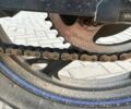 Спарк Інша 2023 у Іваничі на Automoto.ua Спарк Інша, об'ємом двигуна 0.25 л та пробігом 0 тис. км за 1350 $, фото 7 на Automoto.ua