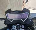 Спарк Другая, объемом двигателя 0.2 л и пробегом 0 тыс. км за 900 $, фото 5 на Automoto.ua