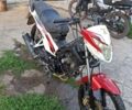Спарк Другая, объемом двигателя 0.13 л и пробегом 0 тыс. км за 243 $, фото 1 на Automoto.ua