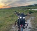 Спарк Другая, объемом двигателя 0.25 л и пробегом 0 тыс. км за 921 $, фото 3 на Automoto.ua