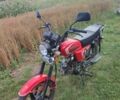 Спарк Інша, об'ємом двигуна 0.13 л та пробігом 0 тис. км за 364 $, фото 4 на Automoto.ua